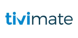 TiviMate Installation auf Firestick/Android