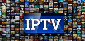 IPTV Trends und Verbesserungen 2023